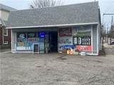 969 Smith Street - Photo 1