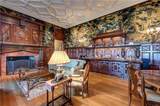 127 Harrison Avenue - Photo 15