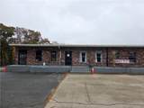 3520 Quaker Lane - Photo 1