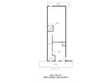 3520 Quaker Lane - Photo 11