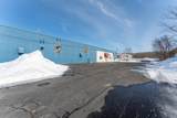 55 Lathrop Ext Road - Photo 10