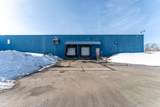 55 Lathrop Ext Road - Photo 11
