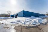 55 Lathrop Ext Road - Photo 12