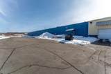 55 Lathrop Ext Road - Photo 13