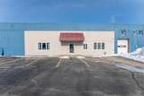 55 Lathrop Ext Road - Photo 14