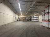 55 Lathrop Ext Road - Photo 15