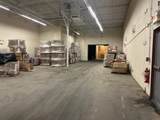 55 Lathrop Ext Road - Photo 16