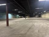 55 Lathrop Ext Road - Photo 18