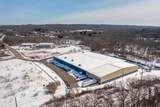 55 Lathrop Ext Road - Photo 3