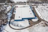 55 Lathrop Ext Road - Photo 6