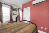 50 Ashburton Street - Photo 11