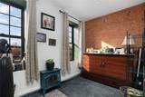 50 Ashburton Street - Photo 16