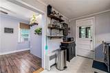 28 Bakers Creek Road - Photo 10