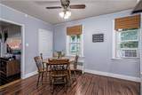 28 Bakers Creek Road - Photo 11