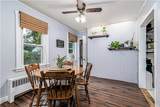 28 Bakers Creek Road - Photo 12