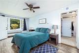 28 Bakers Creek Road - Photo 13
