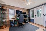 28 Bakers Creek Road - Photo 14