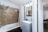 28 Bakers Creek Road - Photo 15