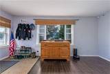 28 Bakers Creek Road - Photo 16