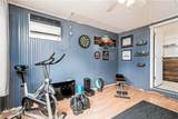 28 Bakers Creek Road - Photo 18