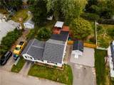 28 Bakers Creek Road - Photo 19