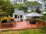 28 Bakers Creek Road - Photo 20