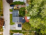 28 Bakers Creek Road - Photo 21