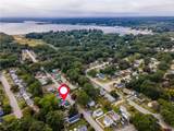 28 Bakers Creek Road - Photo 23