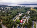 28 Bakers Creek Road - Photo 26