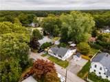 28 Bakers Creek Road - Photo 3