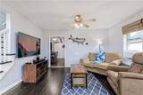 28 Bakers Creek Road - Photo 4