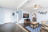 28 Bakers Creek Road - Photo 6