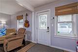 28 Bakers Creek Road - Photo 7