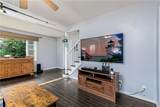 28 Bakers Creek Road - Photo 8