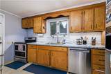 28 Bakers Creek Road - Photo 9