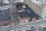 361 West Fountain Street - Photo 10