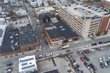 361 West Fountain Street - Photo 11