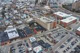 361 West Fountain Street - Photo 12