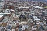 361 West Fountain Street - Photo 13