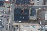 361 West Fountain Street - Photo 14