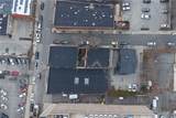 361 West Fountain Street - Photo 15