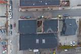 361 West Fountain Street - Photo 16