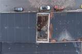 361 West Fountain Street - Photo 17