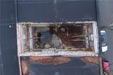 361 West Fountain Street - Photo 21