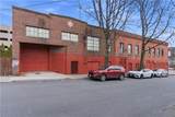 361 West Fountain Street - Photo 3