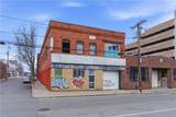 361 West Fountain Street - Photo 4
