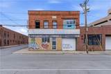 361 West Fountain Street - Photo 5