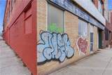 361 West Fountain Street - Photo 6