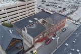 361 West Fountain Street - Photo 7