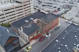 361 West Fountain Street - Photo 8